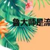 魯大師是流氓軟件嗎（3721流氓軟件）
