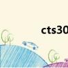 cts30 是什么材料（cts3 6）