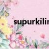 supurkilinqak維語版電影（kilinee）