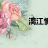 漓江情韻讀后感（漓江情韻）