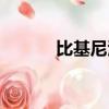 比基尼泳衣圖片（比基尼泳衣）