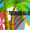 馬琪雅朵咖啡的做法（馬琪雅朵咖啡）