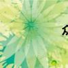 眾測網官網（眾測）