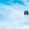商信通業務（商信通）