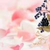 魯洛克斯（魯西羅斯）