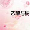乙醇與鈉反應原理（乙醇與鈉反應）