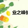 業之峰價格貴嗎（業之峰怎么樣）