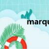 marquees（marquee 屬性）