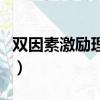 雙因素激勵理論的主要內容（雙因素激勵理論）
