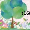 t168在哪個站臺（t168）