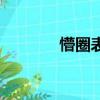 懵圈表情包圖片大全（懵圈）