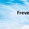 Frever是什么意思（frever）