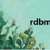 rdbm是什么牌子（rdbms）