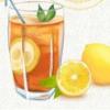 bitb（bitbill）