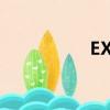 EX700UPS（ex700）