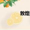 敦煌網平臺介紹（瓦卓網）