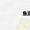 魚蛋的做法大全（魚旦）