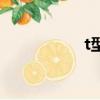 t型槽用螺栓（t型槽）