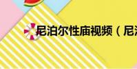 尼泊爾性廟視頻(尼泊爾性廟)