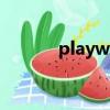 playwatching（playwatch）