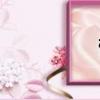 桐組詞（同組詞）