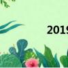 2019年清明節高速免費嗎