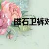 磁石衛褲對睪丸有傷害嗎（磁石衛褲）