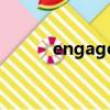 engagein和with（engagein）