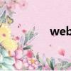 webdriveragentrunner