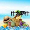 什么薪什么火詞語（什么薪什么火）
