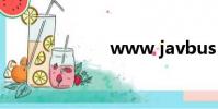 www javbus co