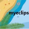 myeclipse漢化版（myeclipse 6 5）