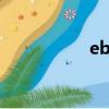 ebwin詞典（ebwin）