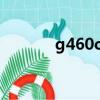 g460cpu涂硅脂（g460cpu）