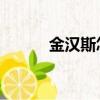 金漢斯怎么團購（金漢斯 團購）