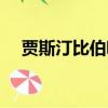 賈斯汀比伯吸毒了嗎（賈斯汀比伯吸毒）
