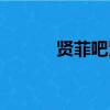 賢菲吧賢情一致文章（賢菲吧）