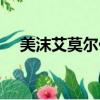 美沫艾莫爾化妝品怎么樣（美沫艾莫爾）