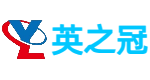 未命名圖片.png