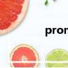 promise（observatory）