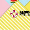 陜西劉娟 最新（陜西劉娟）