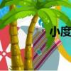 小度wifi密碼（小度wifi）