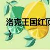 洛克王國紅頂劍龍技能表（洛克王國紅頂劍龍）