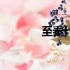 至秦什么意思（至秦念什么）