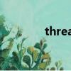 threaten翻譯（threaten）
