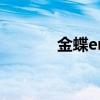 金蝶erp系統教程（金蝶erp）