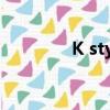 K style K style（k style）