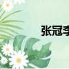 張冠李戴的拼音（張的拼音）