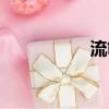 流氓才子（流氓狀元）