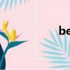 been的用法（been）